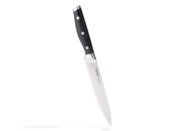 Нож кухонный "DEMI CHEF" 20 см