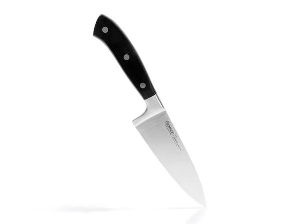 Нож поварской "CHEF DE CUISINE" 15 см