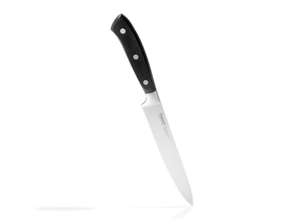 Нож гастрономический "CHEF DE CUISINE" 20 см