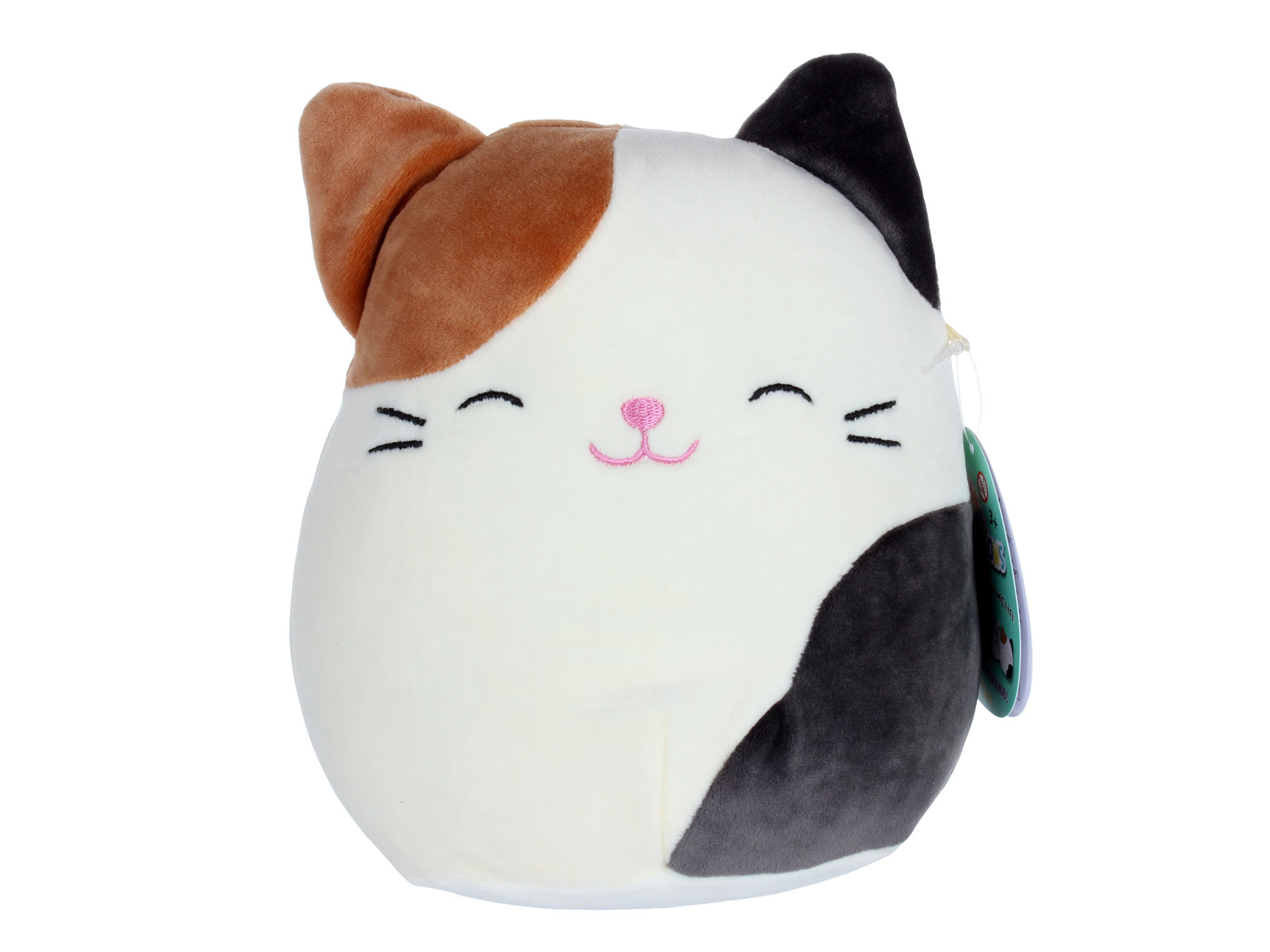 Кот сквиш. Кот Кэмерон мягкая игрушка-сквиш. Игрушка мягкая Squishmallows сквиш. Squishmallows игрушки Кэмерон. Сквиш антистресс котик.