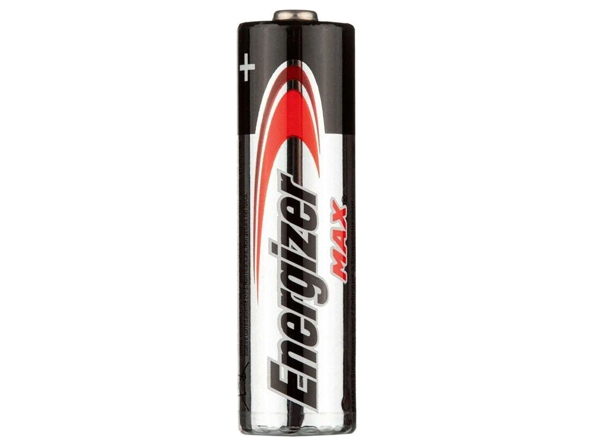 Energizer lr06 аа 4 шт. э/п lr03 energizer max, bl4. Energizer aa-lr6. Energizer max lr6. Energizer max lr6.
