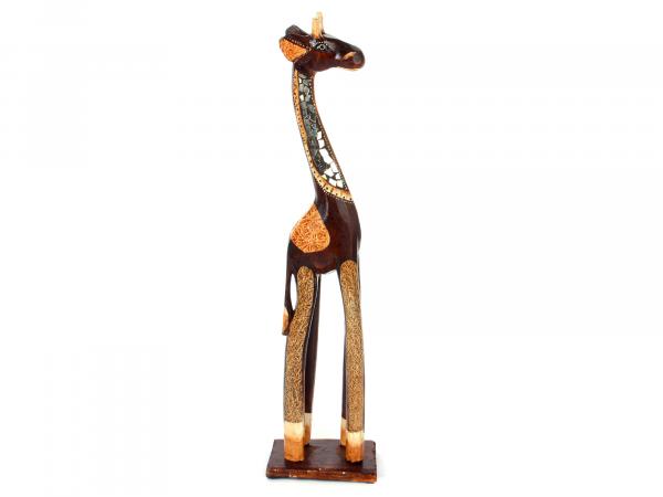 Жираф 60 см