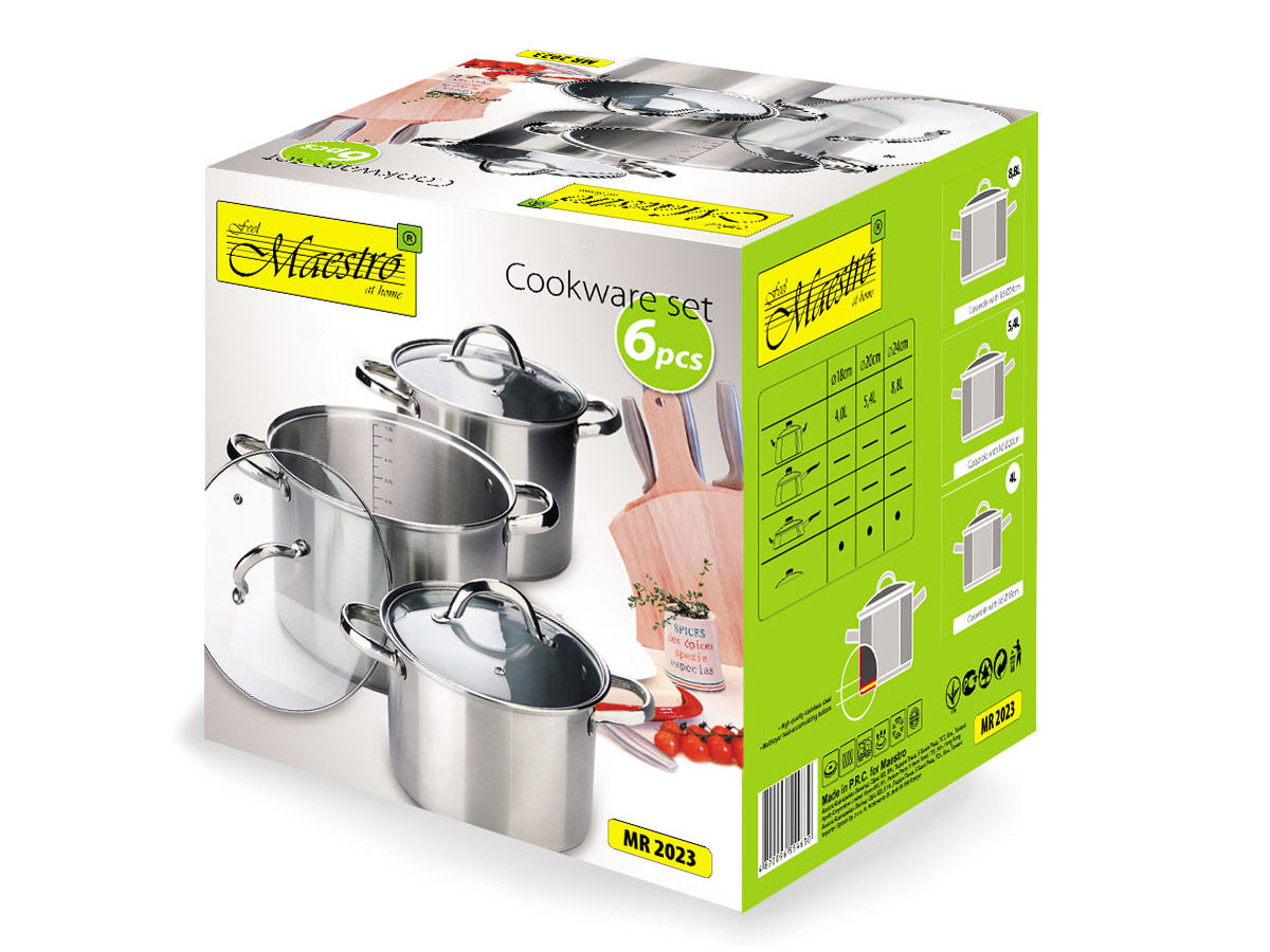 чемпион олимпии 2023. набор кастрюль 2023 года. набор кастрюль maestro mr 2023 6 пр. набор кастрюль maestro mr 2023 6 пр. набор кастрюль maestro mr 2023 6 пр.