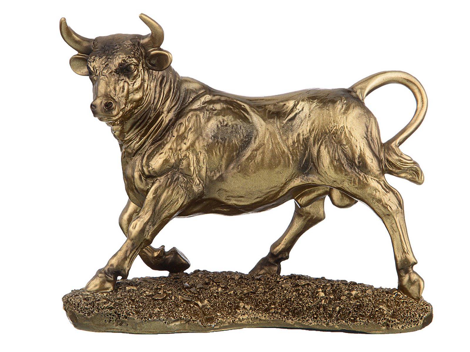 Год медного быка. Статуэтка "бык-золотые рога". Фигурка быка символ года 2021 Lefard. Статуэтка бык бронзовый миниатюрный валберис. Фигурка "золотой бык" 4994506.
