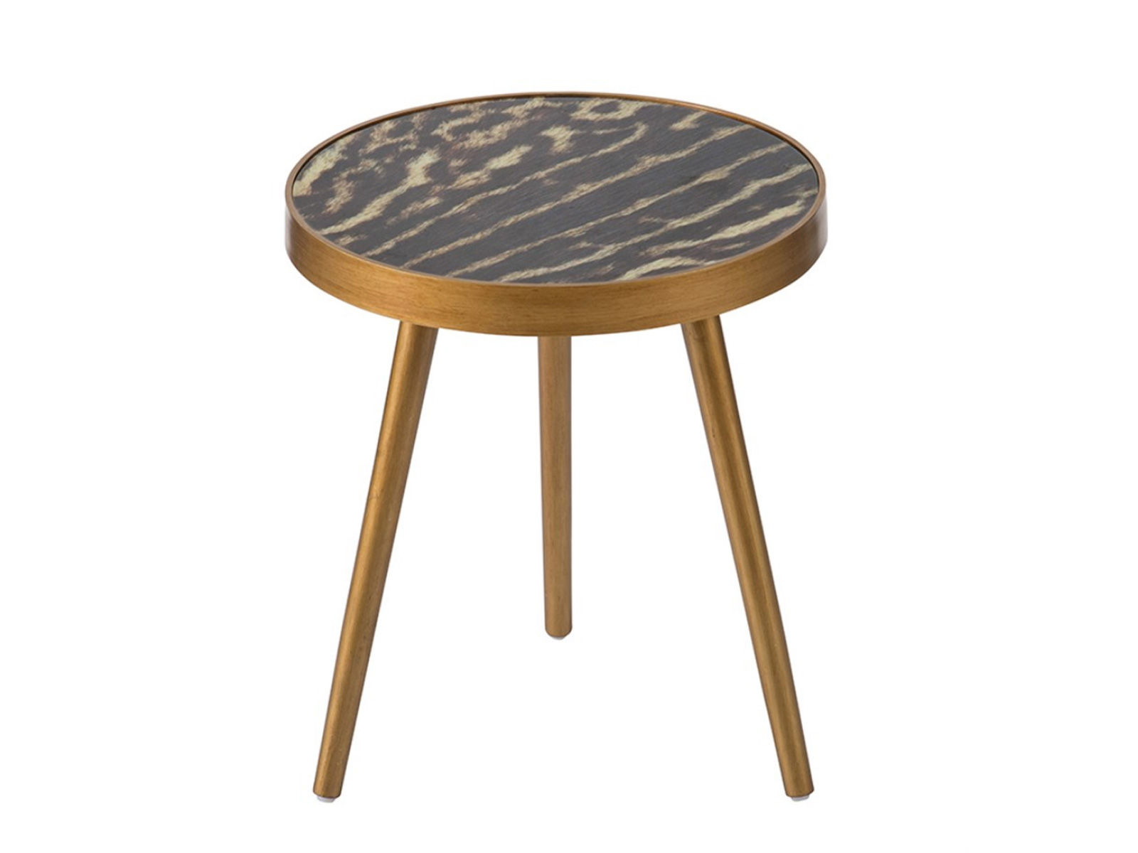 Столик Купить Иркутск