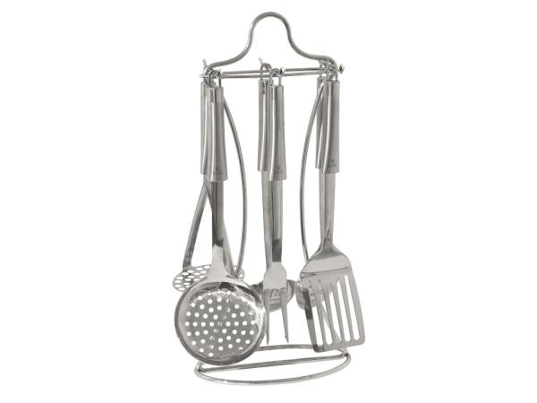 Кухонный набор "Taller"  7 предметов