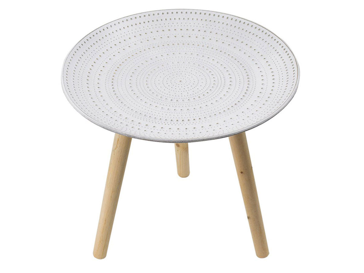 Столик Купить Иркутск