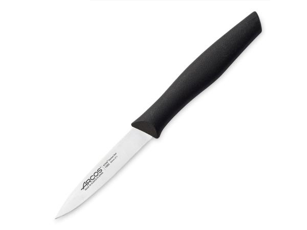 Нож для чистки "Nova" 8,5 см