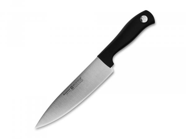 Набор ножей "Silverpoint" 5 предметов