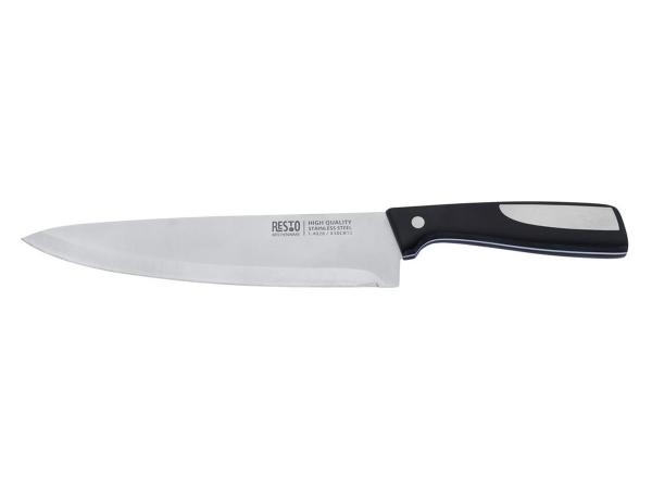 Нож поварской "Atlas" 20 см