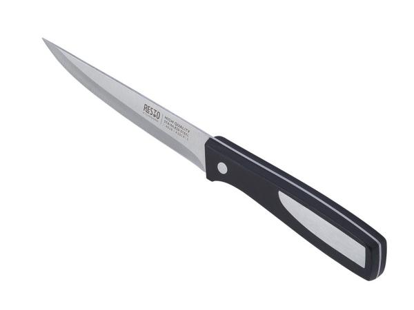 Нож универсальный "Atlas" 13 см