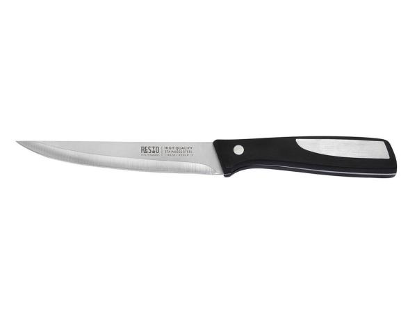 Нож универсальный "Atlas" 13 см