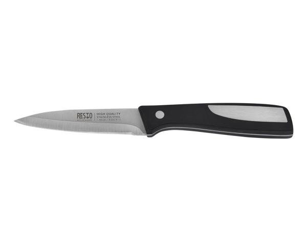Нож для чистки "Atlas" 9 см