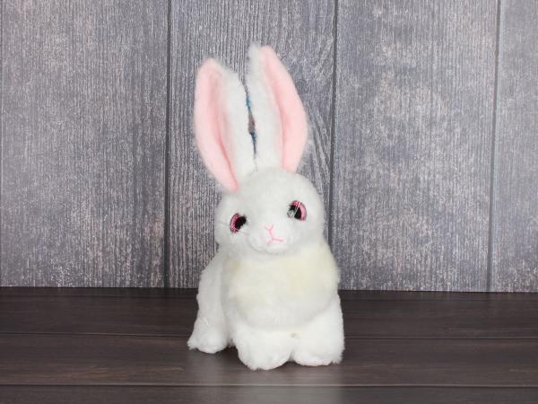 Кролик с ушами  23 см