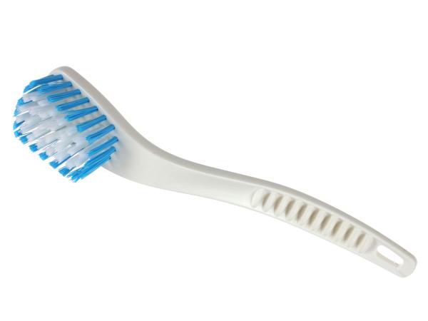 Щетка для посуды "CLEAN KIT"