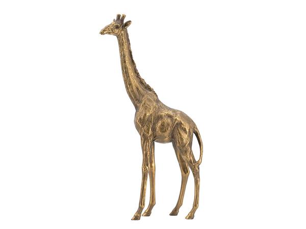 Жираф 41 см