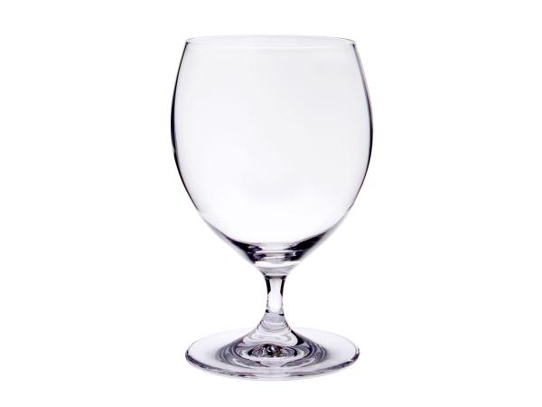 Набор бокалов для пива "Speciality set" 600 мл 2 шт