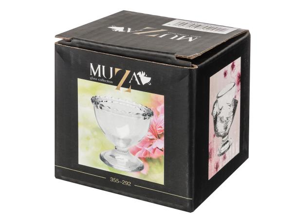 Подставка под яйцо "MUZA"  6 см