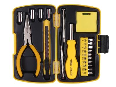 Наборы инструментов