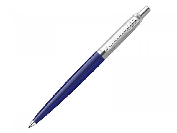 Ручка шариковая Parker Jotter Original Blue K60 M