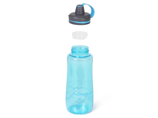 Бутылка для воды 1200 мл