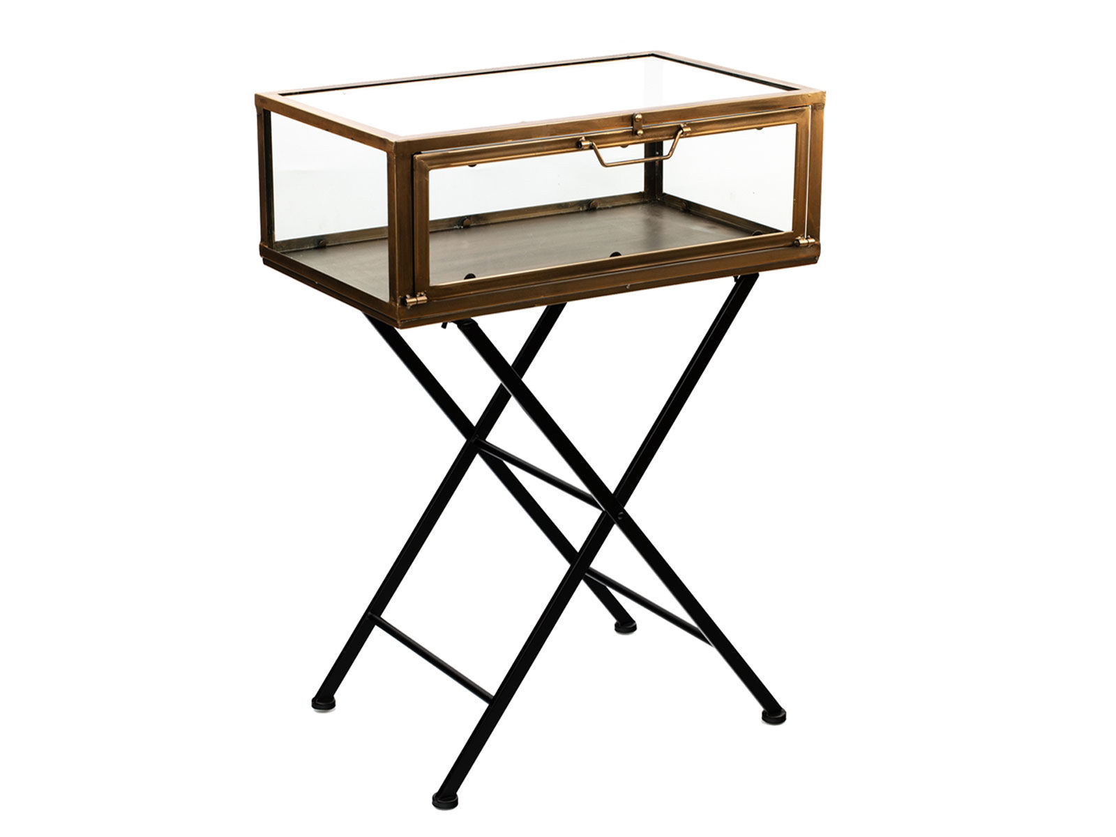 Столик Купить Иркутск