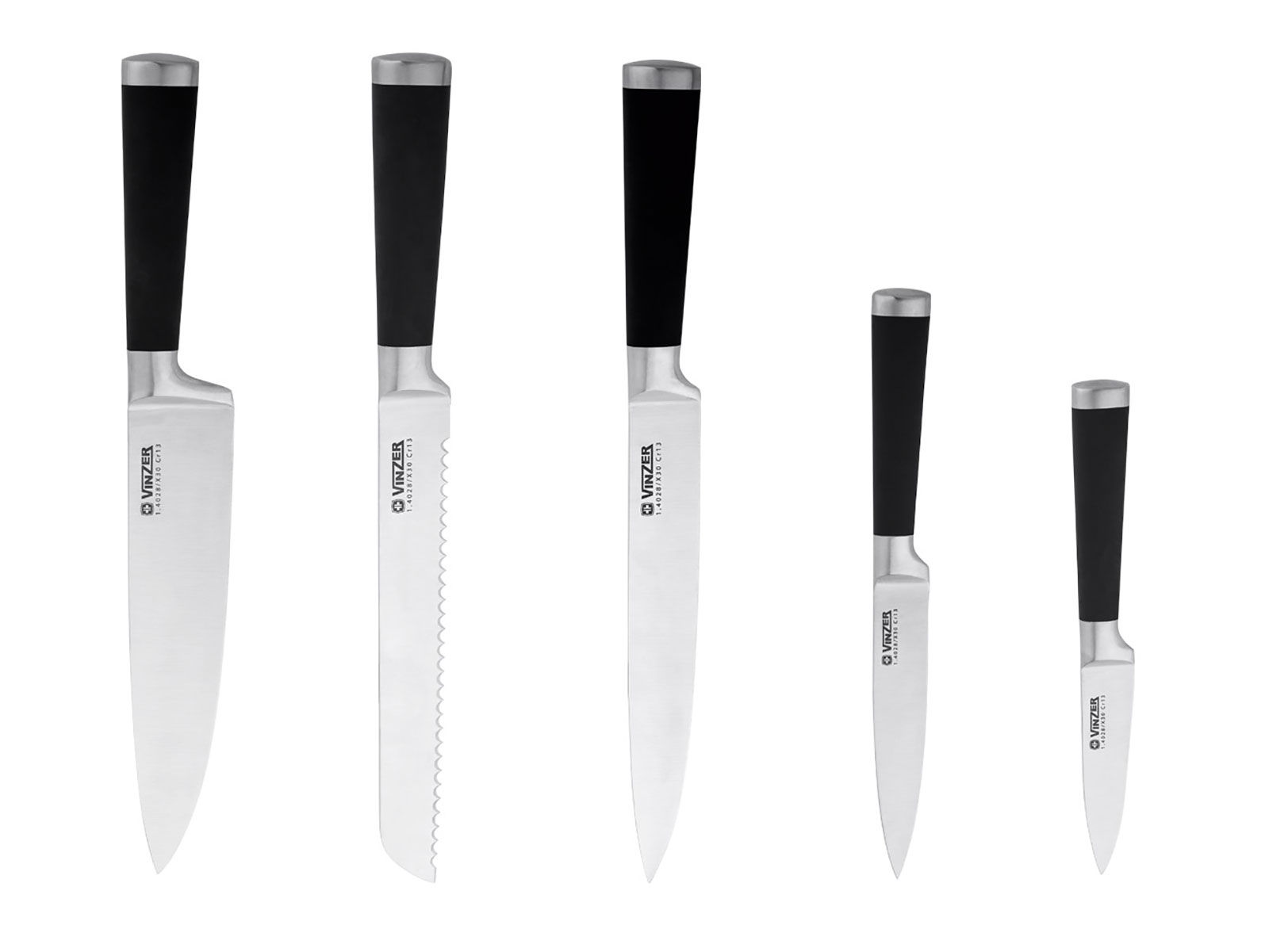 ножи 7 предметов. гипфел набор ножей арт 6697. ножи 7 предметов. набор ножей даникс с подставкой. Classic line wmf.