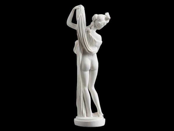 Скульптура "Нимфа" 25 см