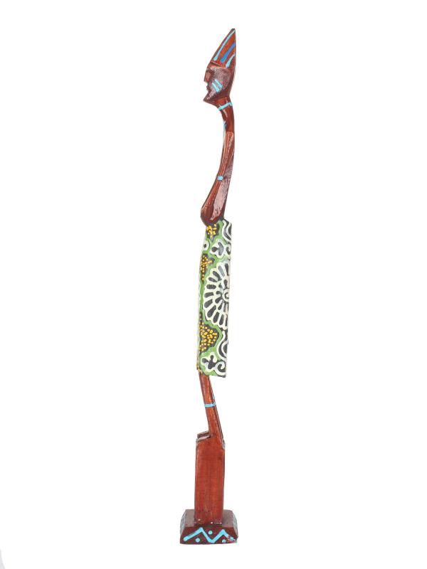Абориген Масаи 35 см