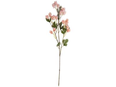 Цветок искусственный 78 см