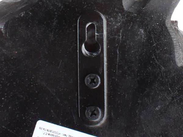 Панно "Маска " 32х16 см