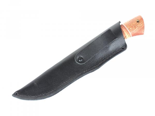 Нож "Коршун" 95х18