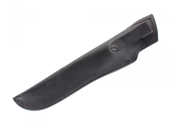 Нож "Орел" 95х18