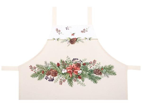Фартук "CELEBRATION"