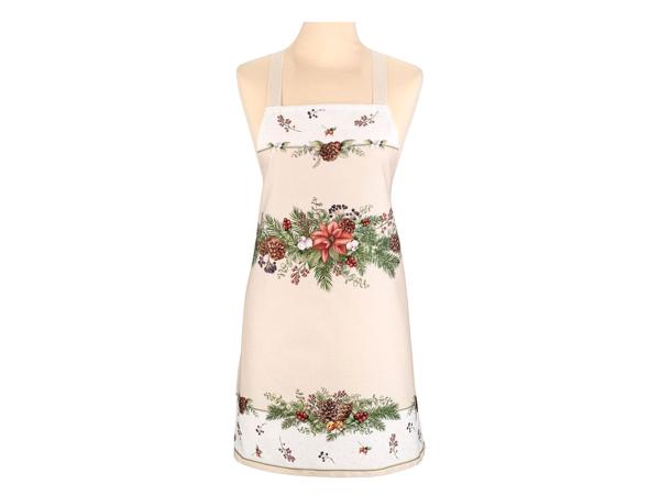 Фартук "CELEBRATION"