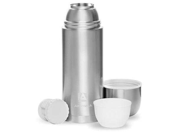 Термос "Арктика" 1 л