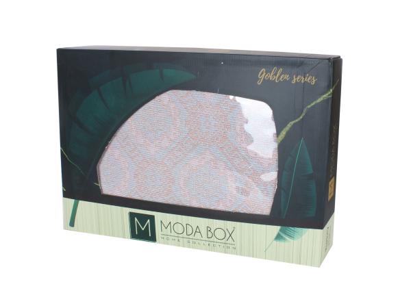 Покрывало "MODA BOX" 200х240 см