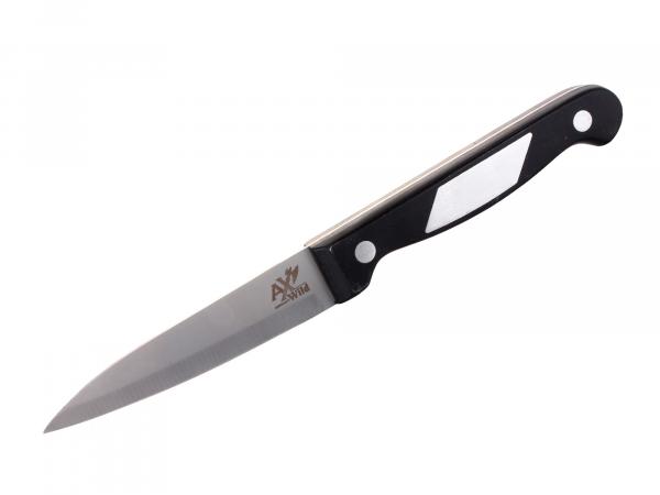 Нож для чистки "IDEAL" 9 см