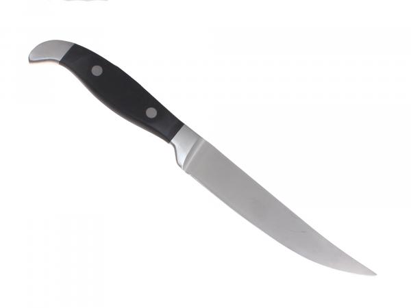 Нож кованный универсальный  "MEXICO" 13 см
