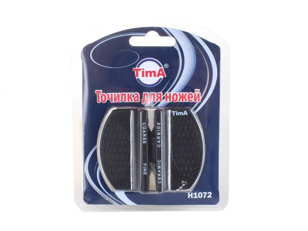 Точилка для ножей