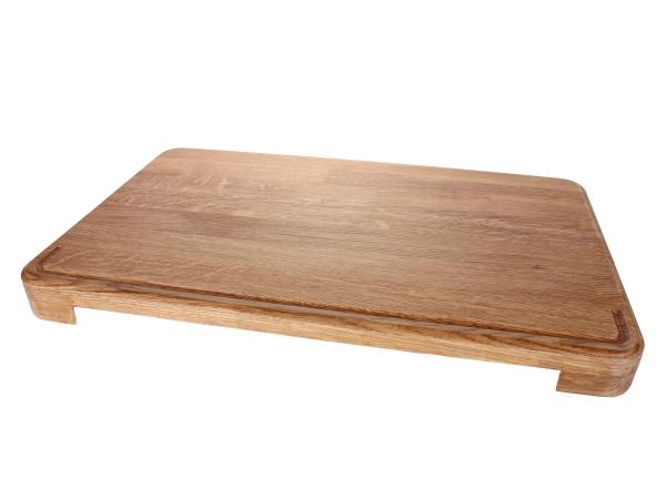 Доска разделочная  "Профи" 30=50 см