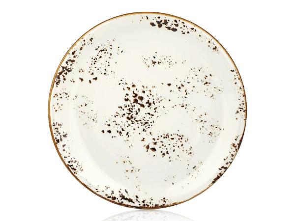 Блюдо "Elegance" 30 см