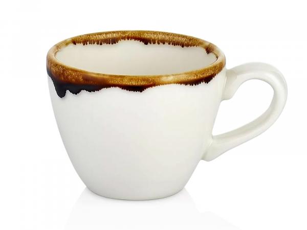 Чашка кофейная 75 мл "Armonia"