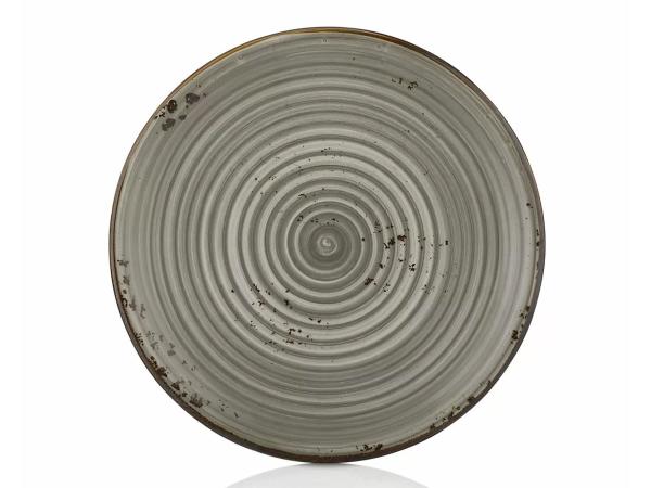 Тарелка пирожковая "Supreme" 17 см