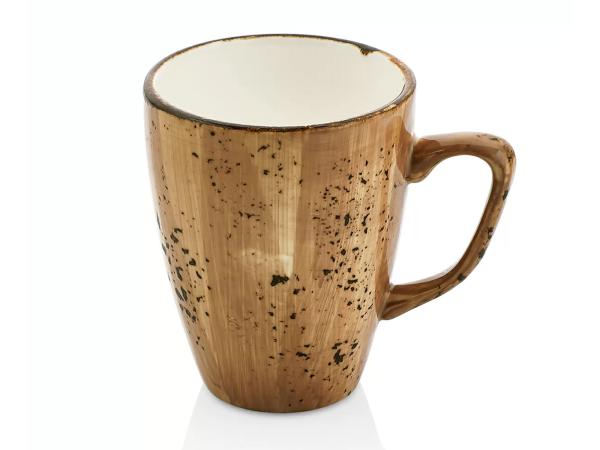 Кружка "Vintage" 270 мл