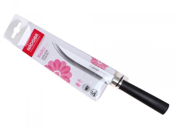 Нож универсальный "Keiko" 13 см