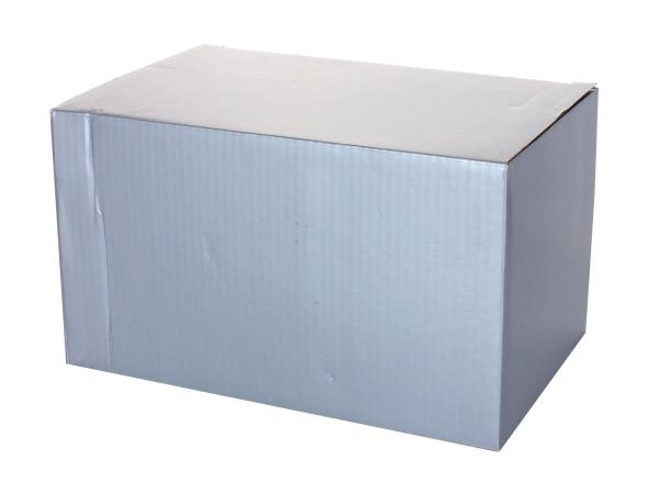 Набор рюмок на подставке 7 предметов