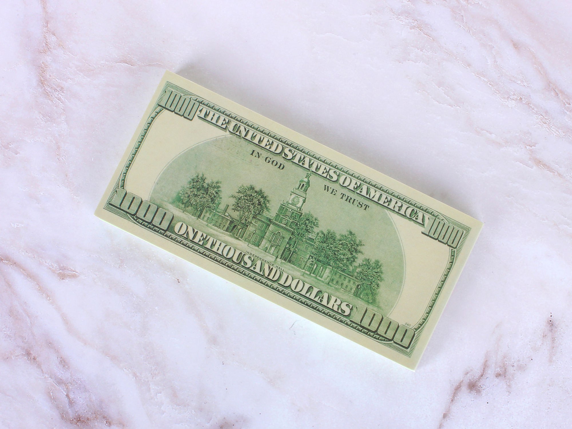 Где Купить Продать Доллар