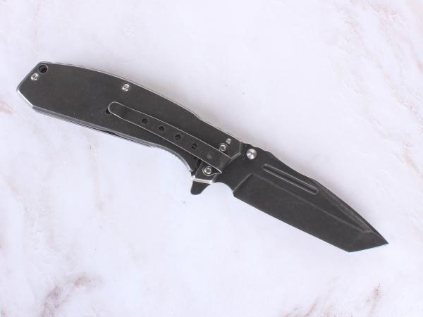 Нож "Stinger" 114 мм