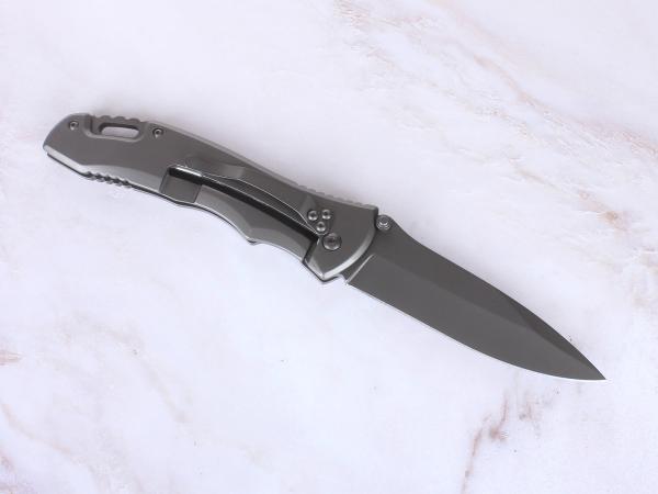Нож "Stinger" 133 мм